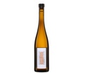 Vignoble du Rêveur - Pierres Sauvages 75cl (2022)