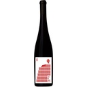 Vignoble du Rêveur - Rien ne Bouge 75cl (2021)