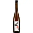 Vignoble du Rêveur - La vigne en Rose 75cl (2022)