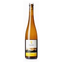 Vignoble du Rêveur - Vibrations 75cl (2022)