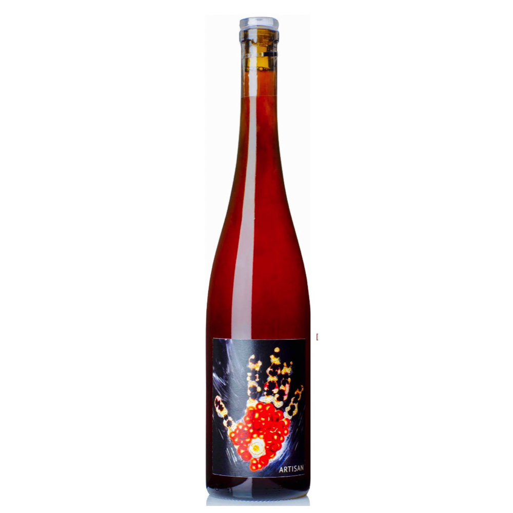 Vignoble du Rêveur - Artisan 75cl (2022)