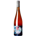 Vignoble du Rêveur - Un instant sur terre (2022)