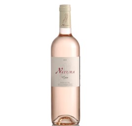 Natura Gris 75cl (2023)