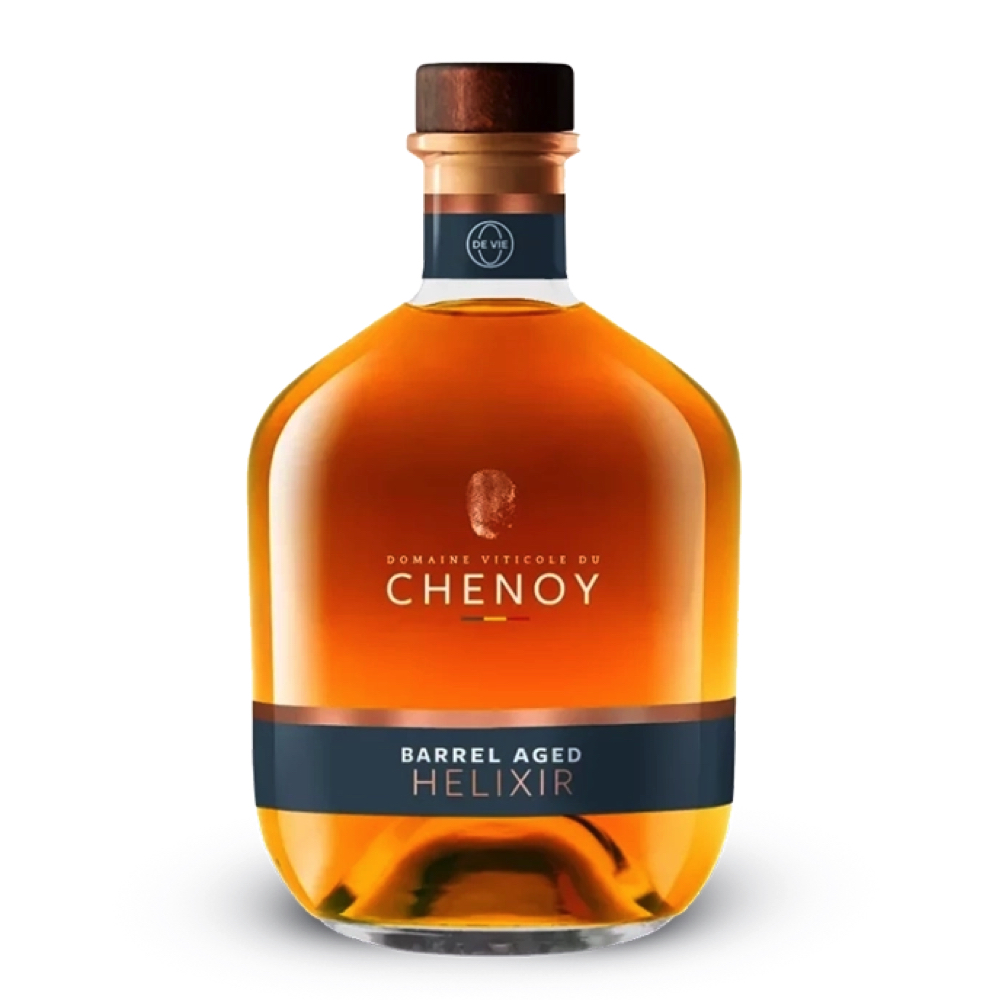 Domaine du Chenoy - Helixir (50cl)