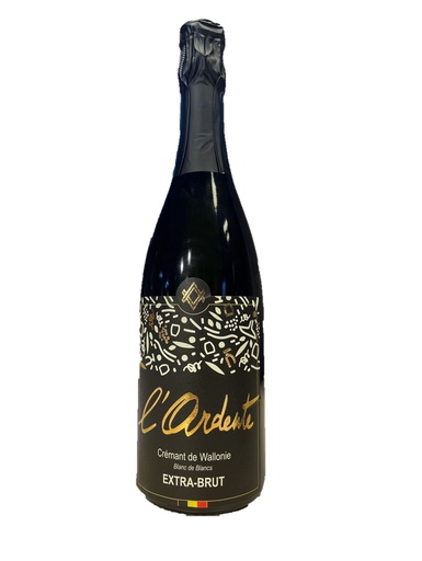 VivArdent - L'Ardente 75cl (2022)