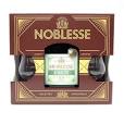 Maison Noblesse - Amaretto COFFRET