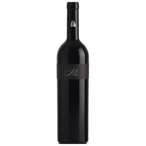 Natura Cuvée N² 75cl (2021)