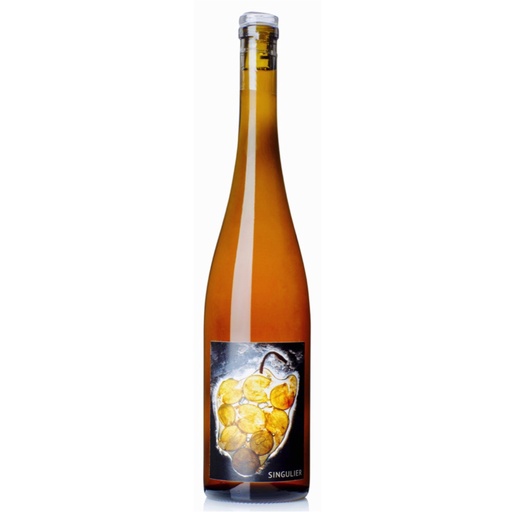 Vignoble du Rêveur - Singulier 75cl (2022)