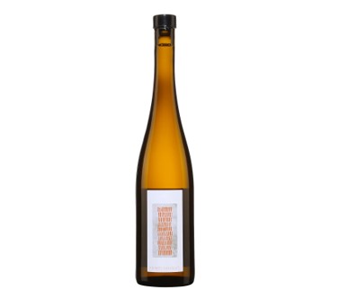 Vignoble du Rêveur - Pierres Sauvages 75cl (2022)