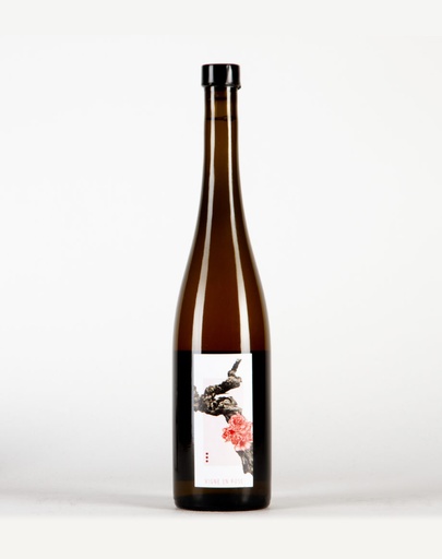 Vignoble du Rêveur - La vigne en Rose 75cl (2022)