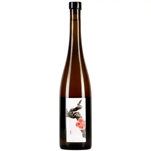 Vignoble du Rêveur - La vigne en Rose 75cl (2022)