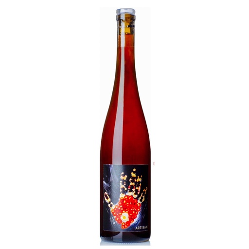 Vignoble du Rêveur - Artisan 75cl (2022)