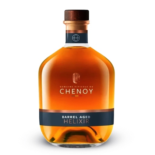 Domaine du Chenoy - Helixir (50cl)