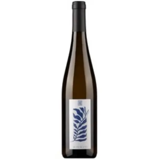 Vignoble du Rêveur - Au Fil de l'Ill 75cl (2023)
